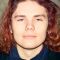 Billy Corgan Photo