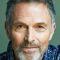 Tim Daly Photo