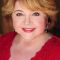 Patrika Darbo Photo