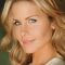 Josie Davis Photo