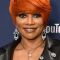 Sandra 'Pepa' Denton Photo