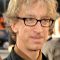 Andy Dick Photo