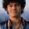 Micky Dolenz Photo
