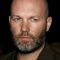 Fred Durst Photo