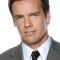 David James Elliott Photo