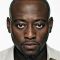 Omar Epps Photo