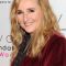 Melissa Etheridge Photo