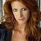 Angie Everhart Photo