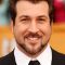 Joey Fatone Photo