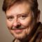 Dave Foley Photo