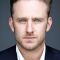 Ben Foster Photo