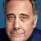 Brad Garrett Photo
