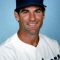 Steve Garvey Photo