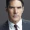 Thomas Gibson Photo
