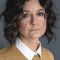 Sara Gilbert Photo