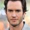 Mark-Paul Gosselaar Photo