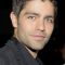 Adrian Grenier Photo