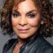 Jasmine Guy Photo