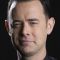 Colin Hanks Photo