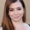 Alyson Hannigan Photo