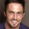 Desmond Harrington Photo