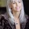 Emmylou Harris Photo