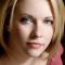 Melissa Joan Hart Photo