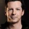 Sean Hayes Photo