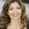 Jill Hennessy Photo