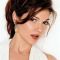 Laura Harring Photo