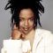 Lauryn Hill Photo