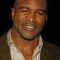 Evander Holyfield Photo