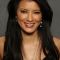 Kelly Hu Photo