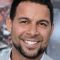 Jon Huertas Photo