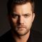 Joshua Jackson Photo
