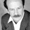Michael Jeter Photo