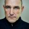 Vinnie Jones Photo