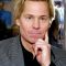 Kato Kaelin Photo