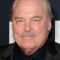 Stacy Keach Photo