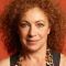 Alex Kingston Photo