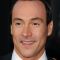 Chris Klein Photo