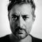 Harmony Korine Photo
