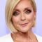 Jane Krakowski Photo