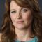 Lucy Lawless Photo