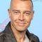 Joey Lawrence Photo