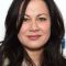 Shannon Lee Photo