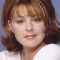 Jane Leeves Photo
