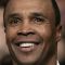 Sugar Ray Leonard Photo