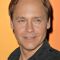 Chad Lowe Photo