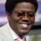 Bernie Mac Photo